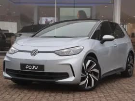 Volkswagen ID.3 thumbnail 36