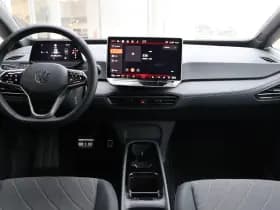 Volkswagen ID.3 thumbnail 5