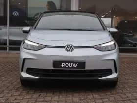 Volkswagen ID.3 thumbnail 6
