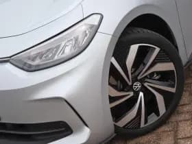 Volkswagen ID.3 thumbnail 7