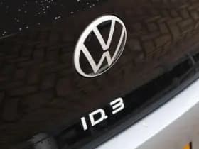Volkswagen ID.3 thumbnail 10