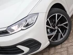 Volkswagen Polo thumbnail 11