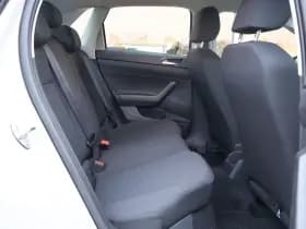 Volkswagen Polo thumbnail 13