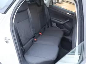 Volkswagen Polo thumbnail 14
