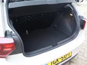 Volkswagen Polo thumbnail 15