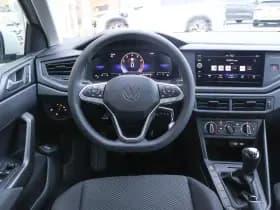 Volkswagen Polo thumbnail 16