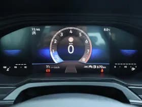 Volkswagen Polo thumbnail 17
