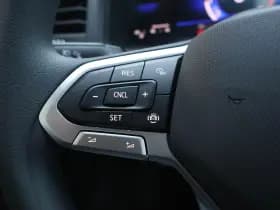 Volkswagen Polo thumbnail 18