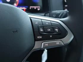 Volkswagen Polo thumbnail 19