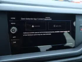 Volkswagen Polo thumbnail 21