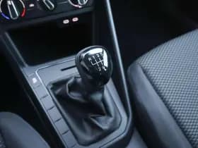 Volkswagen Polo thumbnail 23