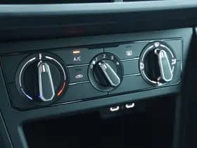 Volkswagen Polo thumbnail 24