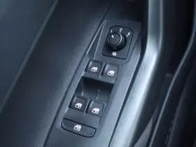 Volkswagen Polo thumbnail 25