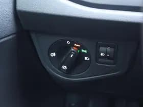 Volkswagen Polo thumbnail 26