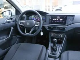 Volkswagen Polo thumbnail 27