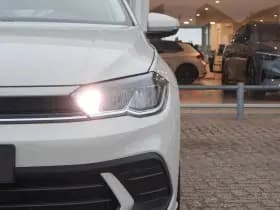 Volkswagen Polo thumbnail 31