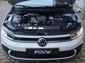 Volkswagen Polo thumbnail 32