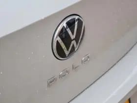 Volkswagen Polo thumbnail 33