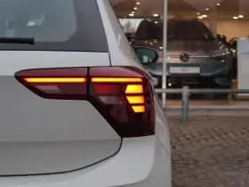 Volkswagen Polo thumbnail 34