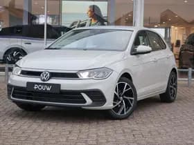 Volkswagen Polo thumbnail 35