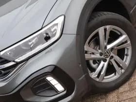 Volkswagen T-Roc thumbnail 12