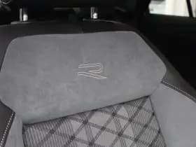 Volkswagen T-Roc thumbnail 14