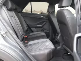 Volkswagen T-Roc thumbnail 15