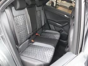 Volkswagen T-Roc thumbnail 16