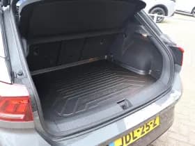 Volkswagen T-Roc thumbnail 17