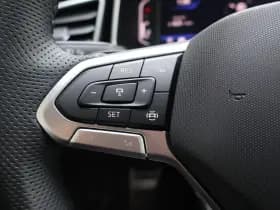 Volkswagen T-Roc thumbnail 22