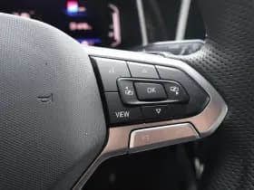 Volkswagen T-Roc thumbnail 23