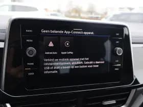 Volkswagen T-Roc thumbnail 25