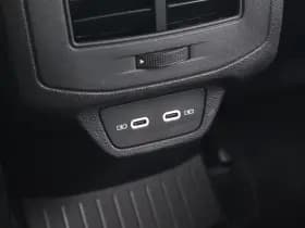 Volkswagen T-Roc thumbnail 29