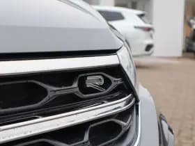 Volkswagen T-Roc thumbnail 30