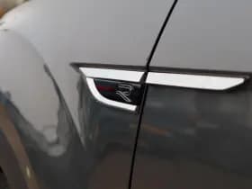 Volkswagen T-Roc thumbnail 31