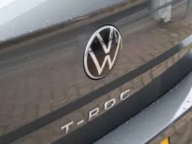 Volkswagen T-Roc thumbnail 33