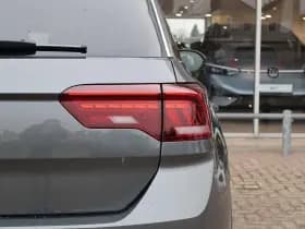 Volkswagen T-Roc thumbnail 34