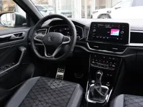 Volkswagen T-Roc thumbnail 37