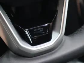 Volkswagen T-Roc thumbnail 38