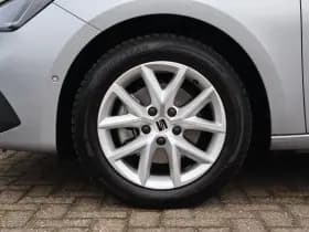 SEAT Leon thumbnail 13