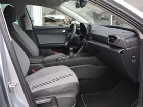 SEAT Leon thumbnail 14