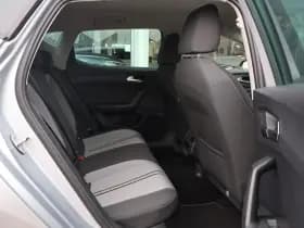 SEAT Leon thumbnail 15