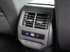 SEAT Leon thumbnail 16