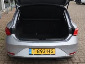 SEAT Leon thumbnail 17