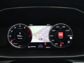 SEAT Leon thumbnail 19