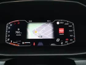 SEAT Leon thumbnail 20