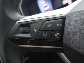 SEAT Leon thumbnail 22
