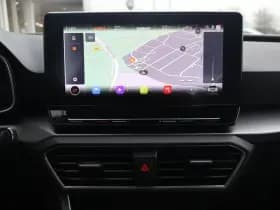 SEAT Leon thumbnail 23