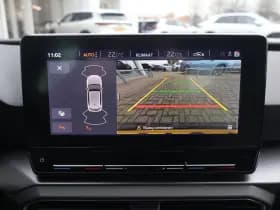SEAT Leon thumbnail 25