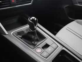 SEAT Leon thumbnail 26